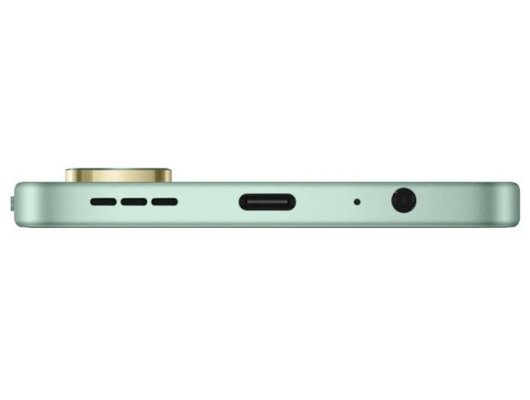 Смартфон Tecno Spark 40 Pro 8/256Gb Green
